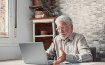 Pensions de retraite : quel est le montant du minimum contributif en 2025 ?