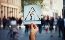 McKinsey analyse l'impact du vieillissement de la population sur nos économies