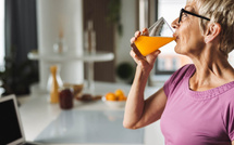Manque de vitamine C : 8 signes qui ne trompent pas ! Par Noémie Jobard