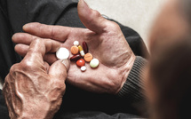 Mutuelles santé : hausse des cotisations confirmée pour les seniors