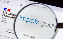 Impôt sur le revenu 2025 : quel montant ne fallait-il pas dépasser en 2024 pour ne pas payer d'impôt ?