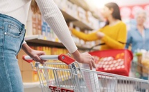Consommation : les trois grandes tendances qui vont marquer 2025