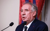 Retour de l'âge de la retraite à 62 ans : François Bayrou dit "non"