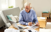 Cumul emploi-retraite : continuer de travailler tout en percevant sa pension...