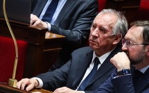 Retraite à 62 ans : François Bayrou ferme la porte à un retour en arrière