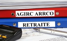 CGT, FO, U2P : le conclave sur les retraites bientôt enterré ?