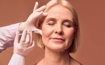 Médecine esthétique : quand saura-t-on qui autorisé à faire quoi ?