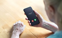 Arnaque en ligne, harcèlement téléphonique : quels sont vos droits et comment vous en protéger