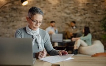 Ancienneté d’un salarié : attention, son calcul ne peut pas être négocié !