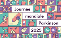 France Parkinson alerte sur l'augmentation inquiétante du nombre de personnes malades