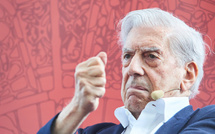 Décès de Mario Vargas Llosa, Prix Nobel de littérature et figure majeure des lettres hispano-américaines