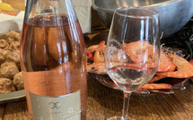 Vins de Loire : du blanc, du rouge, du rosé mais du Valençay !