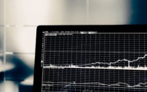 Top 3 des influenceurs Forex à suivre en 2023