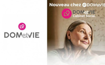 Vieillir chez soi sans se ruiner : le Cabinet social de Dometvie pour simplifier les démarches