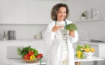 Détoxification du foie : le point avec Jason Raffington, coach en nutrition chez Sanday Natural