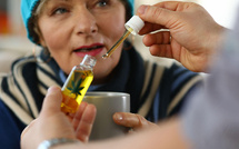 Les bienfaits du CBD : pourquoi pas l'intégrer à votre routine bien-être ?