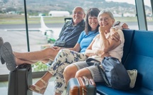 Vacances en Europe : pensez à vous munir de votre CEAM