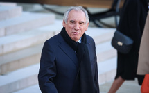 Retraites : que faut-il retenir et déduire des annonces de F. Bayrou ?