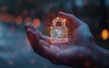 La cybersécurité devrait être un droit fondamental dans un monde numérique