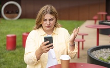 Pourquoi reçoit-on autant d'appels indésirables ?