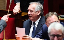 Budget 2026 : hypothèses et premières réactions après la présentation par François Bayrou