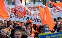 Budget 2026 : copie à revoir pour la CFDT Retraités