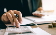 Nouvel abattement forfaitaire pour les retraités modestes : une réforme globalement redistributive