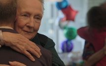 A feu doux : un film qui réinvente le "coming of age"