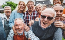 Pointer la responsabilité des boomers dans la crise de la dette : une accusion bien trop simpliste ! Pointer la responsabilité des boomers dans la crise de la dette : une accusion bien trop simpliste !
