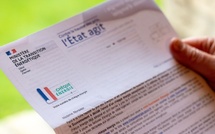 Comment bénéficier du chèque énergie en 2025 : conditions, montant et démarches