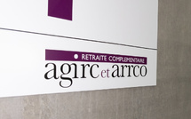 L’Agirc-Arrco tire la sonnette d’alarme contre les fausses informations sur la retraite