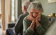 Alzheimer et maladies apparentées : où en sommes-nous en 2025 ?