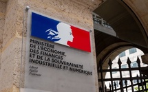 Retraites des fonctionnaires : quand les cotisations artificielles gonflent les dépenses publiques