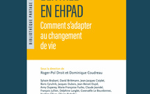 L'entrée en EHPAD : un défi éthique et un nouveau chapitre de vie