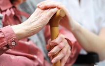 Ma Solution Sénior : le guide personnalisé pour trouver un EHPAD, une résidence Sénior ou une aide à domicile Ma Solution Sénior : le guide personnalisé pour trouver un EHPAD, une résidence Sénior ou une aide à domicile