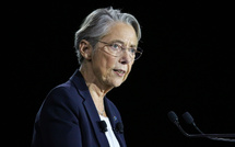 Retraites : Élisabeth Borne prête à sacrifier la réforme - stratégie de repositionnement ou recul contraint ?