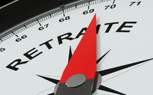 Retraite par répartition : pour 73 % des Français, elle aura disparu en 2050