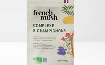 Complexe 5 Ménopause : un complément pour accompagner les femmes dans cette transition Complexe 5 Ménopause : un complément pour accompagner les femmes dans cette transition