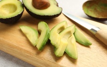 Avocat : de l'art de bien le choisir, le faire mûrir et le conserver