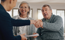 Les critères essentiels pour choisir une assurance retraite adaptée à ses besoins Les critères essentiels pour choisir une assurance retraite adaptée à ses besoins