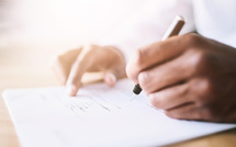 Assurance obsèques : les nouveaux seniors Français se préparent davantage