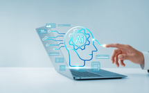 Mémoire humaine contre mémoire numérique : le point avec Jean-Gabriel Ganascia Mémoire humaine contre mémoire numérique : le point avec Jean-Gabriel Ganascia