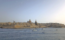 CroisiEurope : à la découverte de ses croisières de l'hiver 2025 CroisiEurope : à la découverte de ses croisières de l'hiver 2025