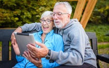 Retraite en danger : comment sauver son pouvoir d’achat ?