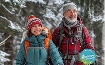 Diabète et hiver : conseils et astuces pour profiter des fêtes en équilibrant son diabète Diabète et hiver : conseils et astuces pour profiter des fêtes en équilibrant son diabète