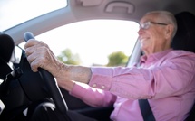 Permis de conduire à vie : l’Union européenne dit stop — ce que ça change pour nous Permis de conduire à vie : l’Union européenne dit stop — ce que ça change pour nous