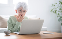 « Ma nièce participe à un concours » : la nouvelle arnaque sur WhatsApp qui pirate votre compte « Ma nièce participe à un concours » : la nouvelle arnaque sur WhatsApp qui pirate votre compte