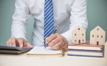 Frais bancaires de succession : un plafonnement inédit dès le 13 novembre 2025