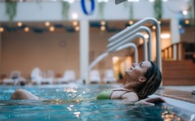 Les Thermalies 2026 : le mouvement comme nouvelle philosophie du bien-être (partie 2)