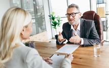 Emploi des salariés seniors : quels changements pour votre carrière ?